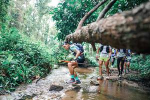 BIB: 
                            <button type="button" onclick="openModal(25375053)" class="btn btn-primary btn-sm float-right btn-popup" data-toggle="modal" data-target=".modal-high-quality">
                        <i class="fas fa-shopping-cart"></i> Add to Cart
                    </button>
                                            <button type="button" onclick="isThisMe(25375053, true)" class="btn btn-success btn-sm float-right btn-popup btn-isme hidden" data-toggle="tooltip" data-placement="bottom" title="นี่คือรูปของคุณใช่ไหม คลิกที่นี่เพื่อเอาเข้าอัลบั้ม">
                        <i class="fas fa-plus"></i> Add to album
                    </button>
                    <button type="button" onclick="isThisMe(25375053, false)" class="btn btn-warning btn-sm float-right btn-popup btn-isnotme hidden">
                        <i class="fas fa-ban"></i> Remove from album
                    </button>